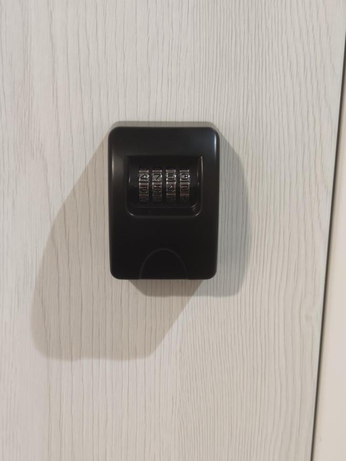 Apartament Czechowska Prestige Lublin Kültér fotó